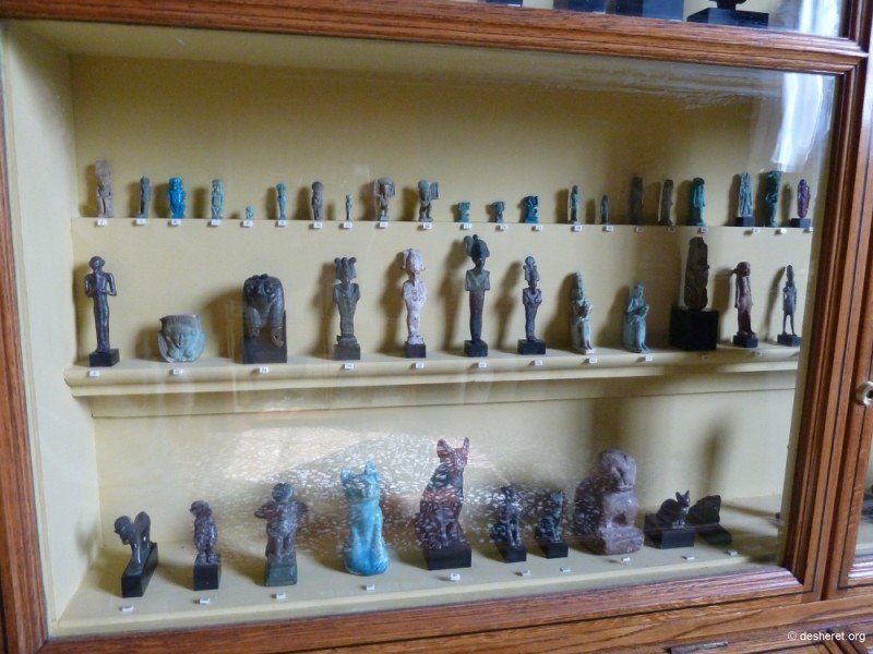 photo12.jpg