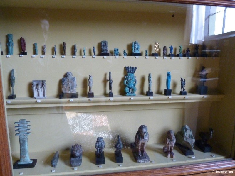 photo14.jpg