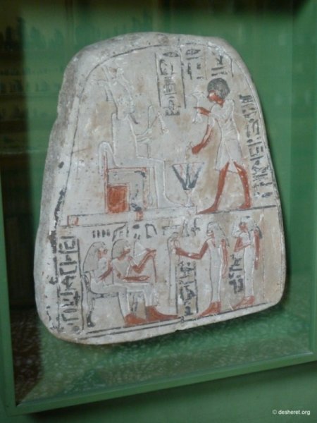 photo20.jpg