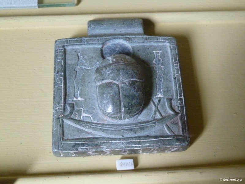 photo24.jpg