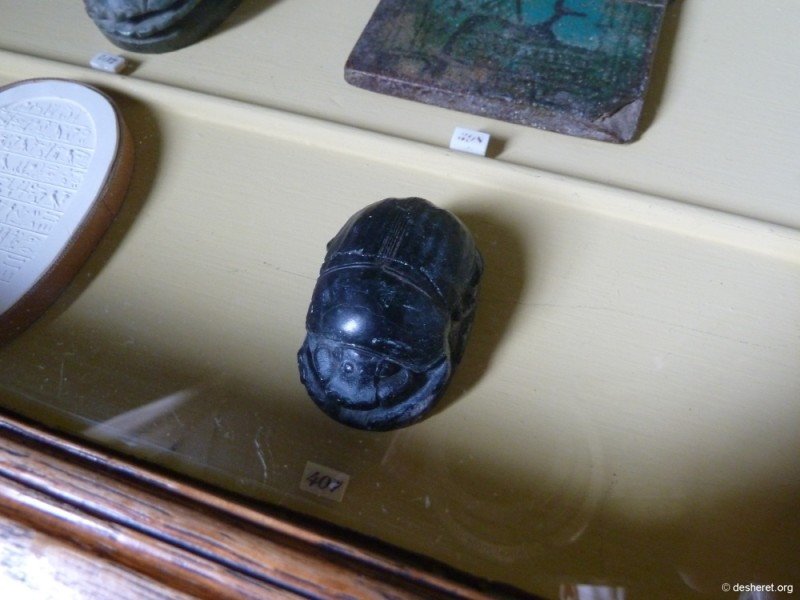 photo29.jpg