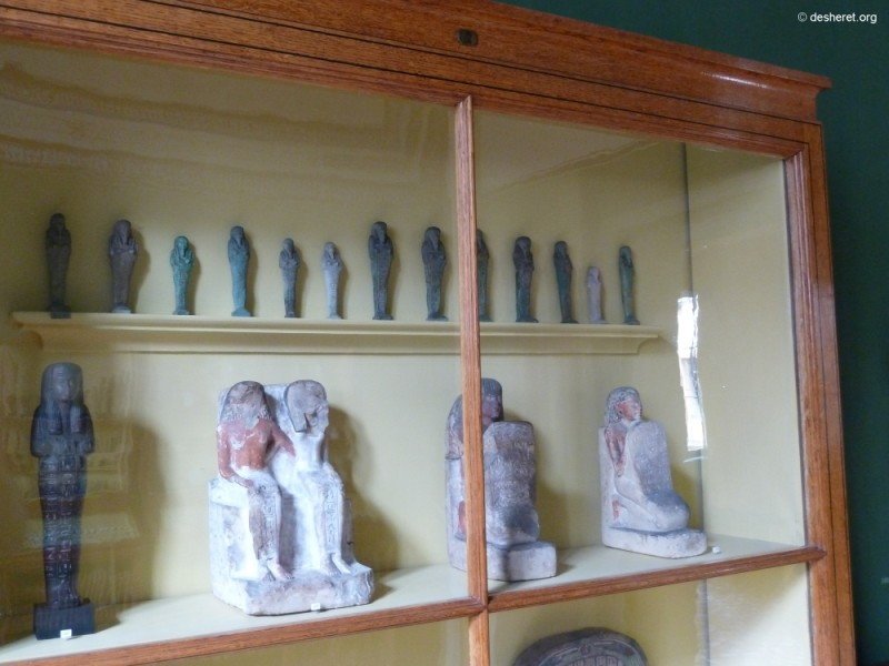 photo36.jpg