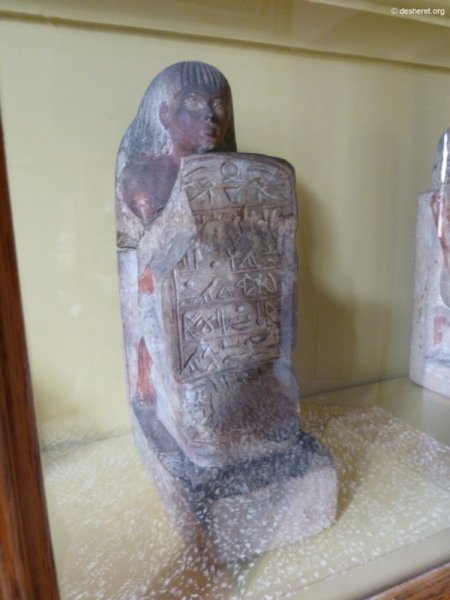 photo41.jpg