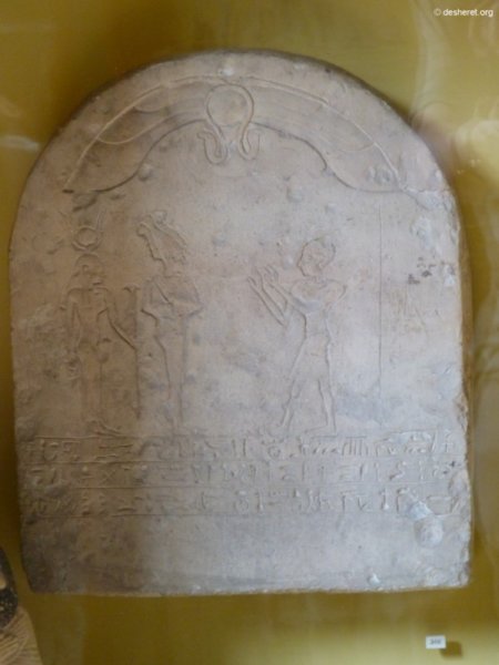 photo45.jpg