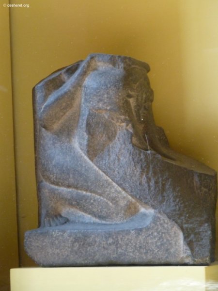photo53.jpg