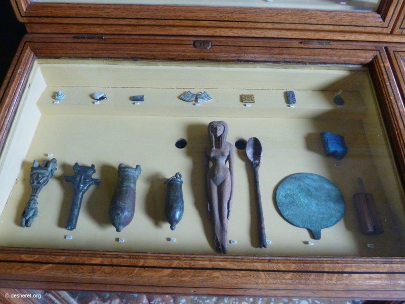 photo7.jpg