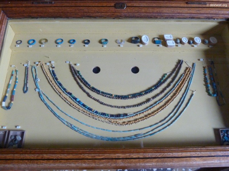 photo9.jpg