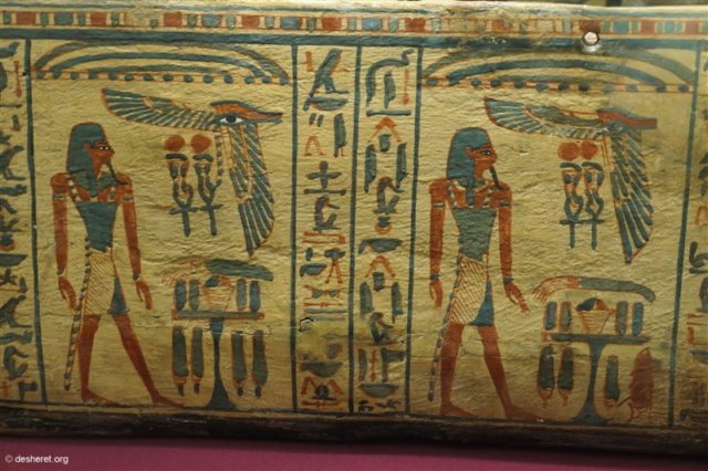 photo13.jpg