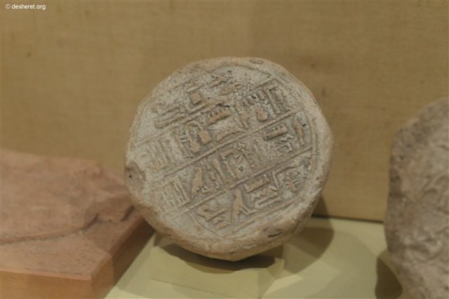 photo27.jpg