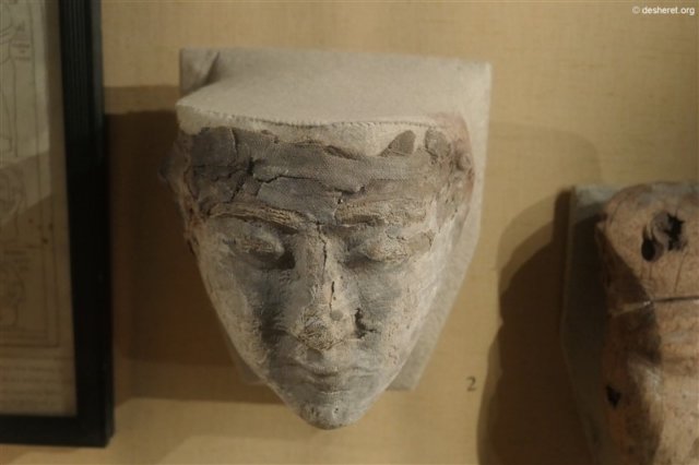 photo38.jpg