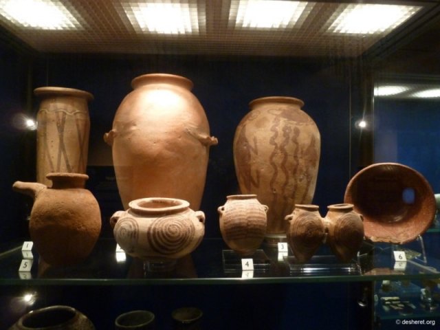 photo25.jpg