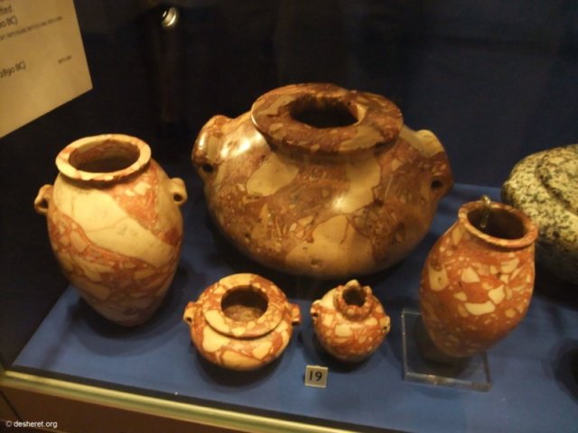 photo34.jpg