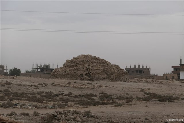 photo.jpg