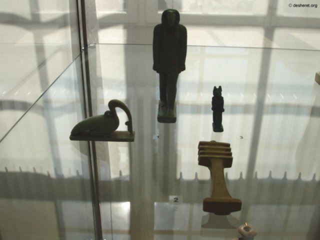 bonn05.jpg