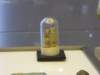 photo205_small.jpg