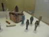 photo268_small.jpg