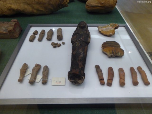 photo91.jpg