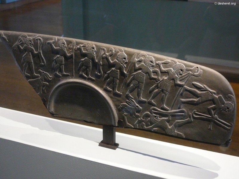 louvre011.jpg