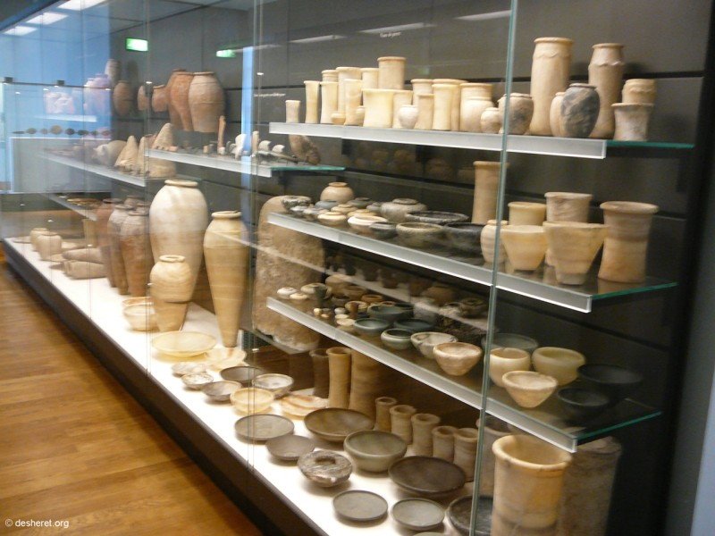 louvre024.jpg