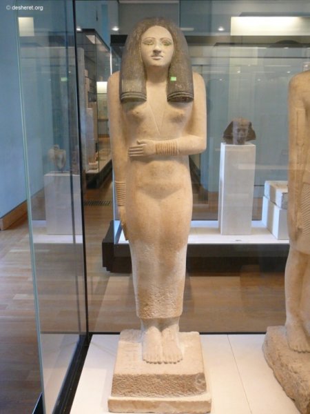 louvre041.jpg