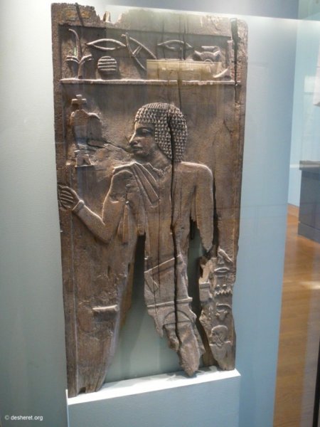 louvre045.jpg