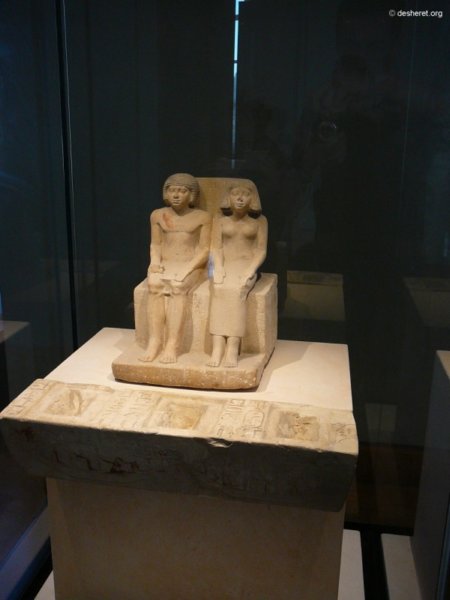 louvre051.jpg