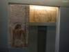louvre052_small.jpg