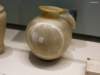 louvre069_small.jpg