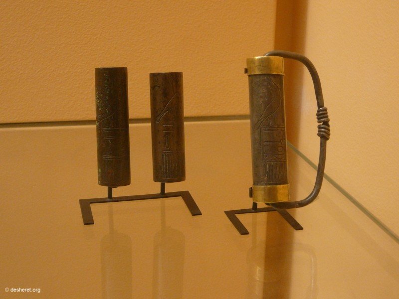 louvre087.jpg