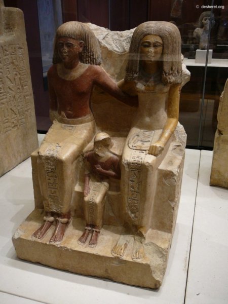 louvre155.jpg