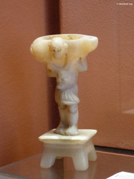louvre173.jpg