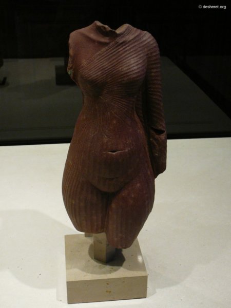 louvre182.jpg
