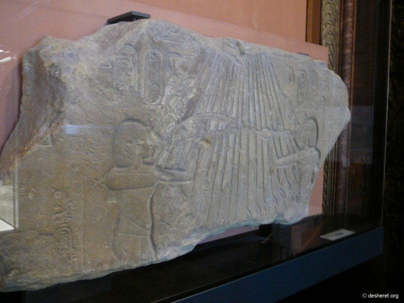 louvre188.jpg