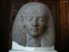 louvre212_small.jpg