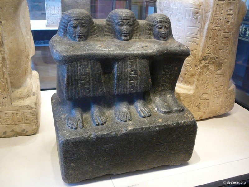 louvre255.jpg