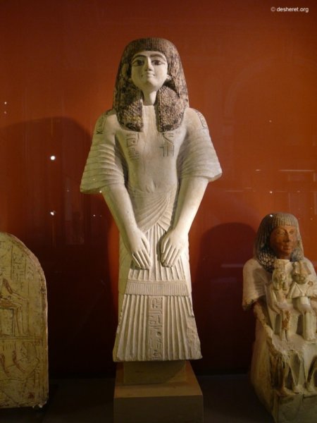 louvre260.jpg