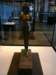 louvre269_small.jpg