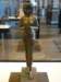 louvre270_small.jpg