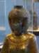 louvre271_small.jpg
