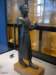 louvre276_small.jpg