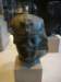 louvre280_small.jpg
