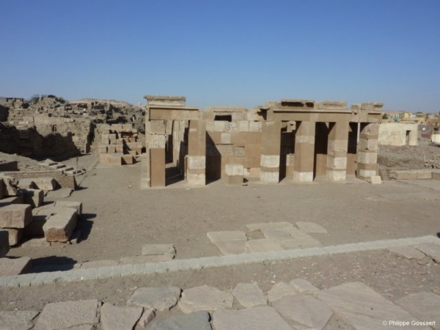 photo.jpg