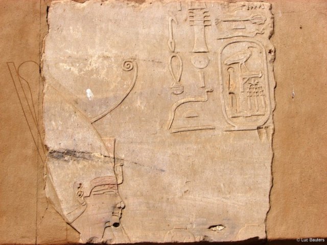 photo14.jpg