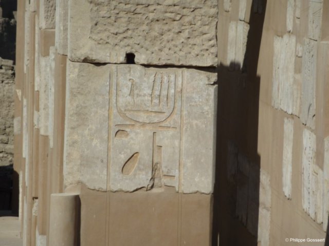 photo16.jpg