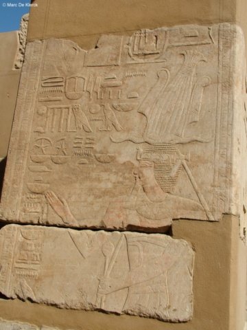 photo20.jpg