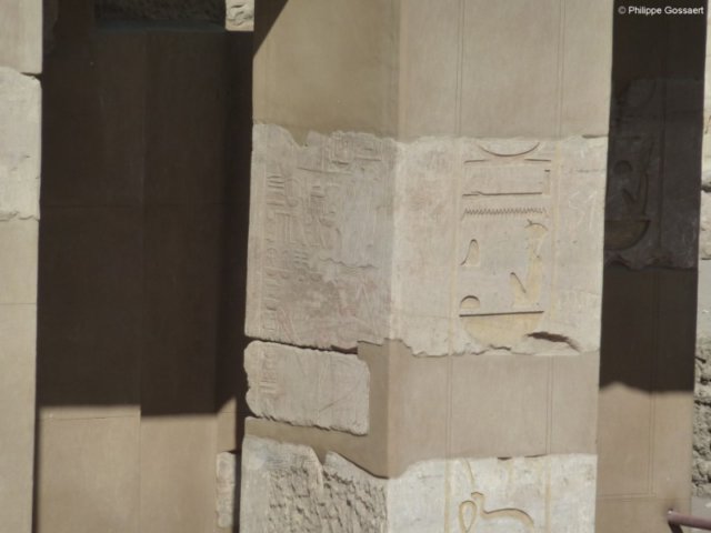 photo23.jpg