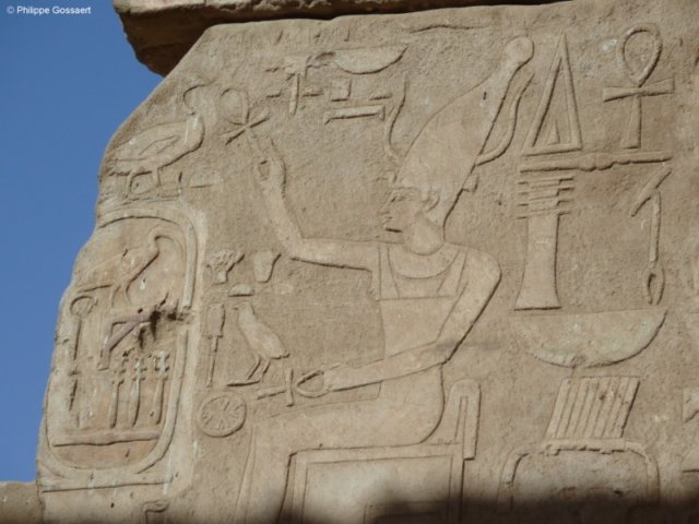 photo27.jpg