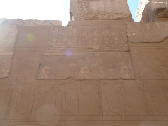photo36.jpg