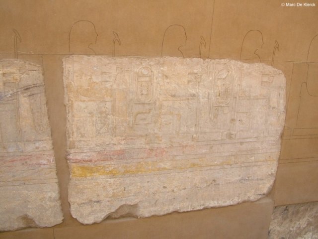 photo39.jpg