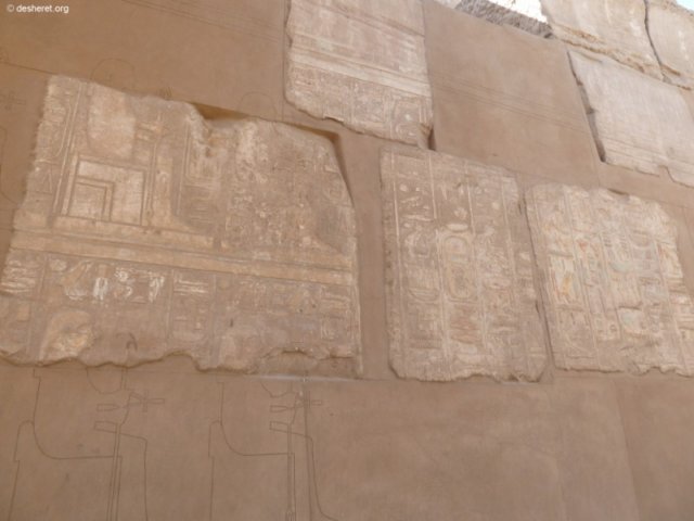 photo41.jpg